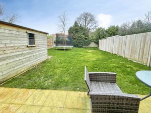 Windsor Road- click for photo gallery